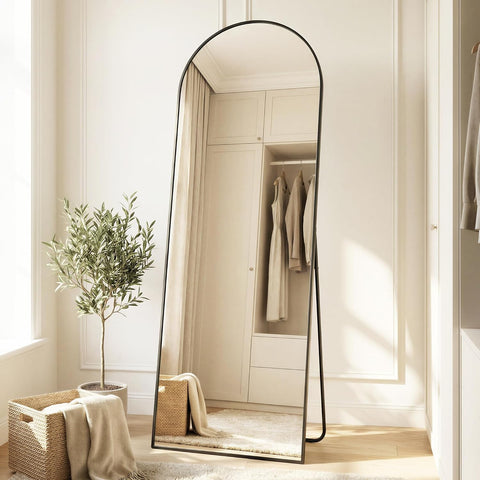 Miroir Intégral 160x50cm