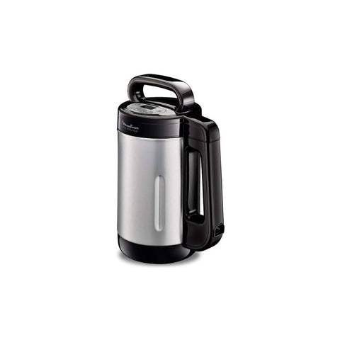 Blender Moulinex CHAUFFANT MY DAILY SOUP LM542810