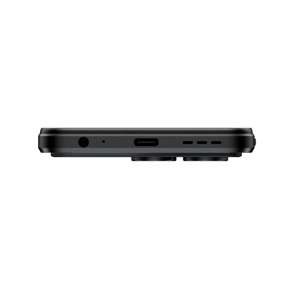 Smartphone Doogee Note56 Android 16