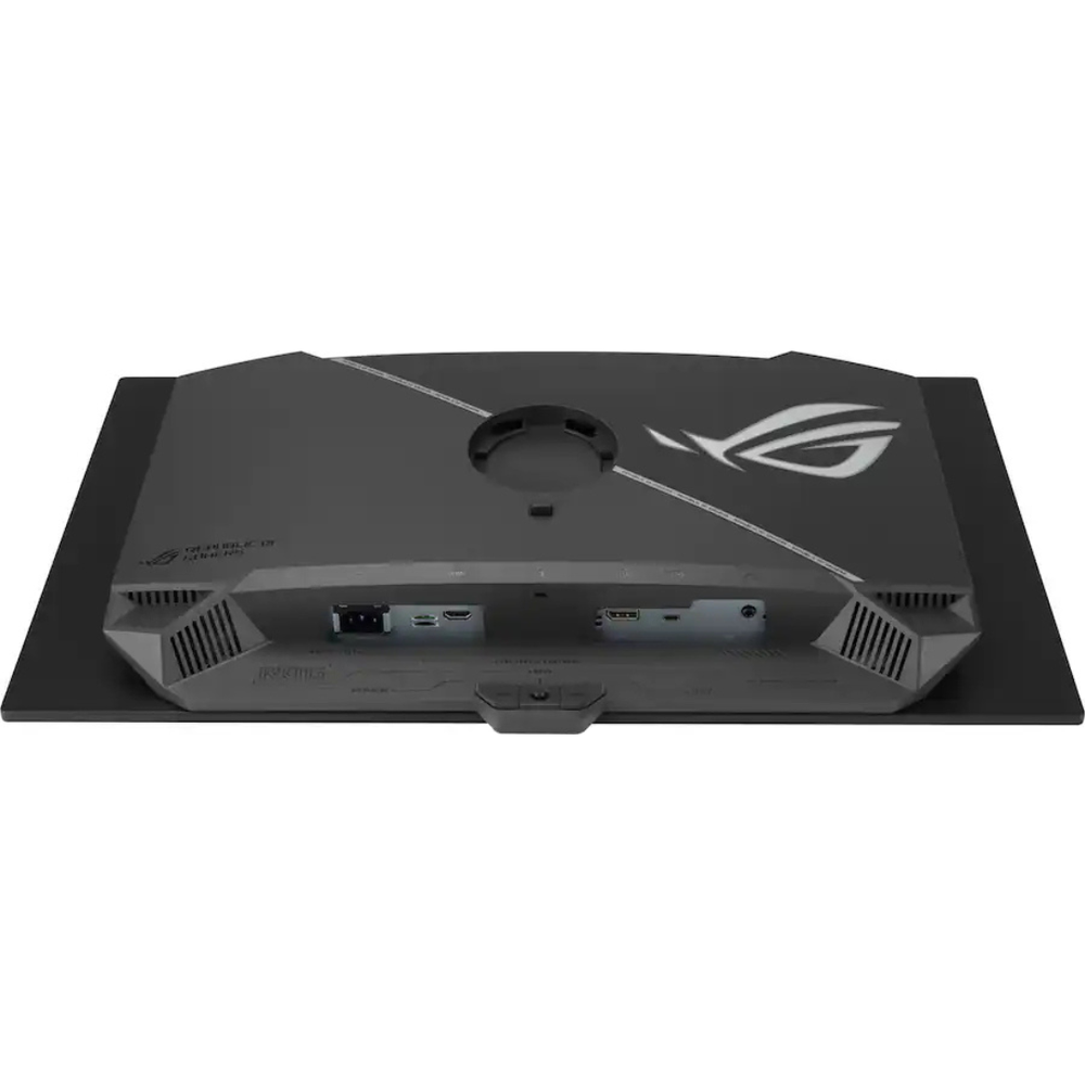Ecran Gaming - Strix 4K OLED