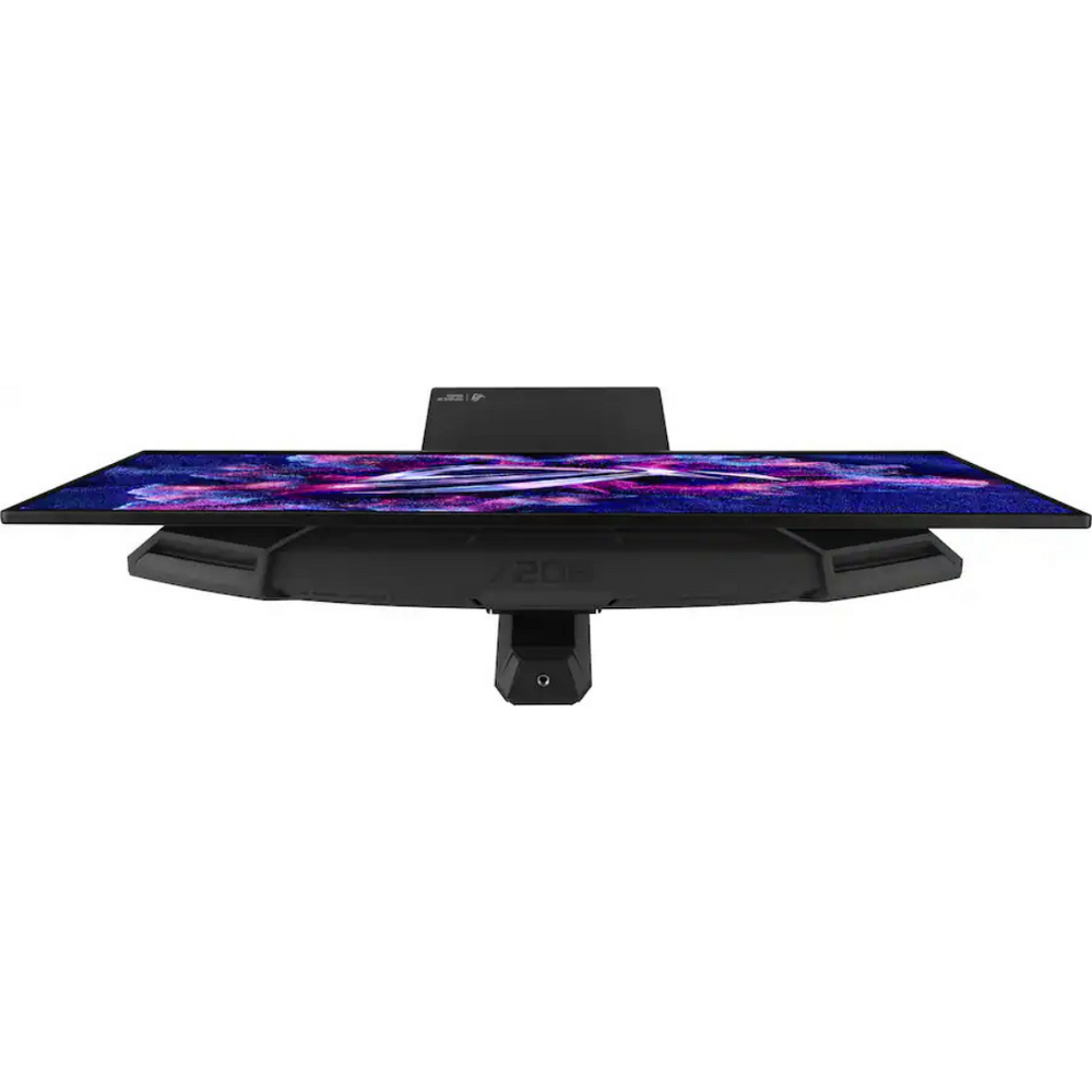 Ecran Gaming - Strix 4K OLED
