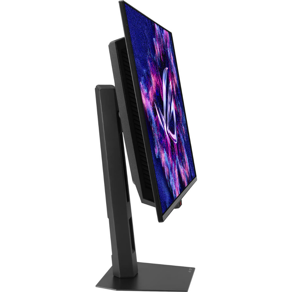 Ecran Gaming - Strix 4K OLED