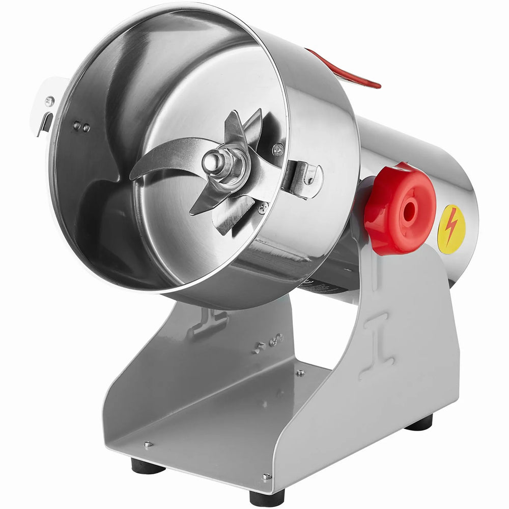 Moulin à épices Électrique 3000W