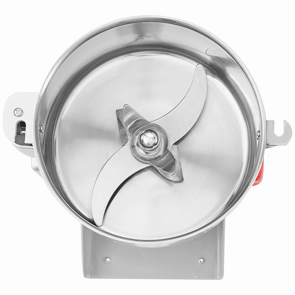 Moulin à épices Électrique 3000W