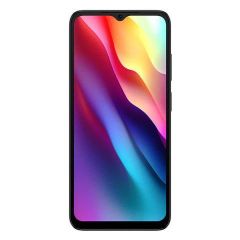Smartphone Doogee Note56 Android 16