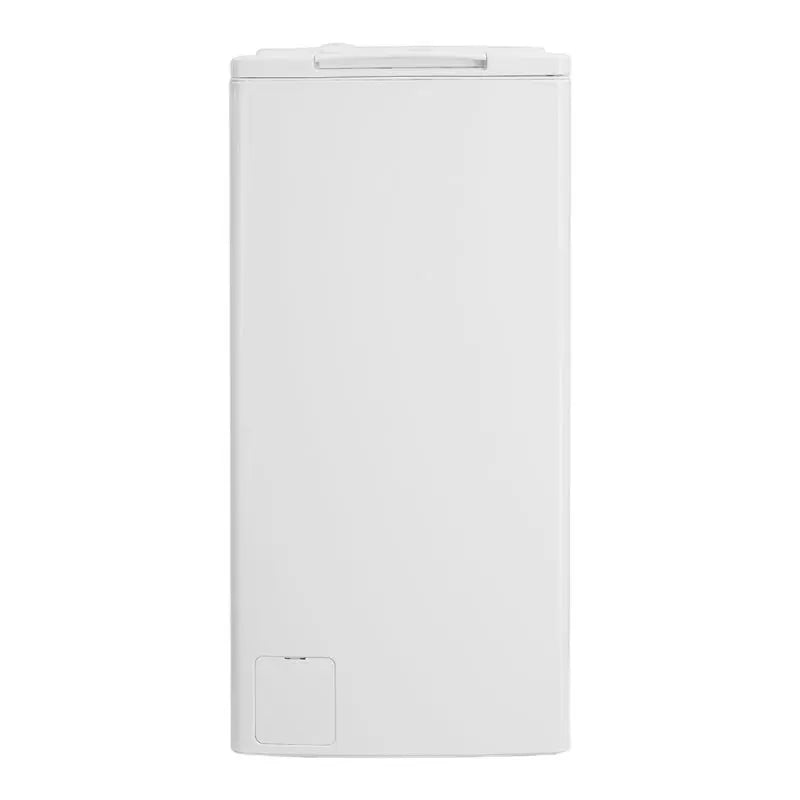 Lave-linge top Proline PTL6100C