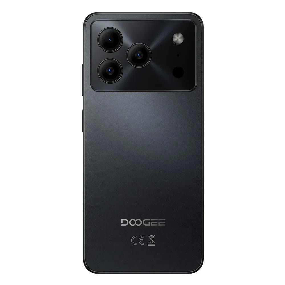 Smartphone Doogee Note56 Android 16