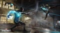 Marvel’s Spider-man 2 PS5