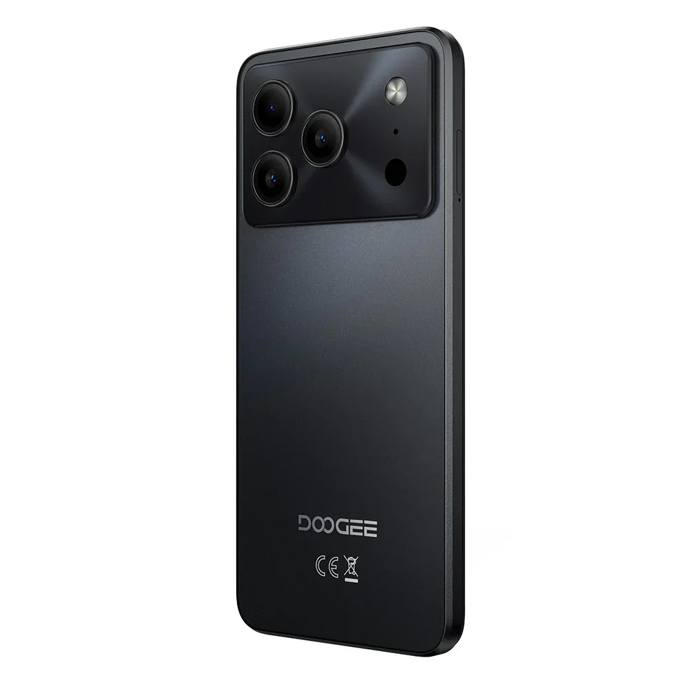 Smartphone Doogee Note56 Android 16