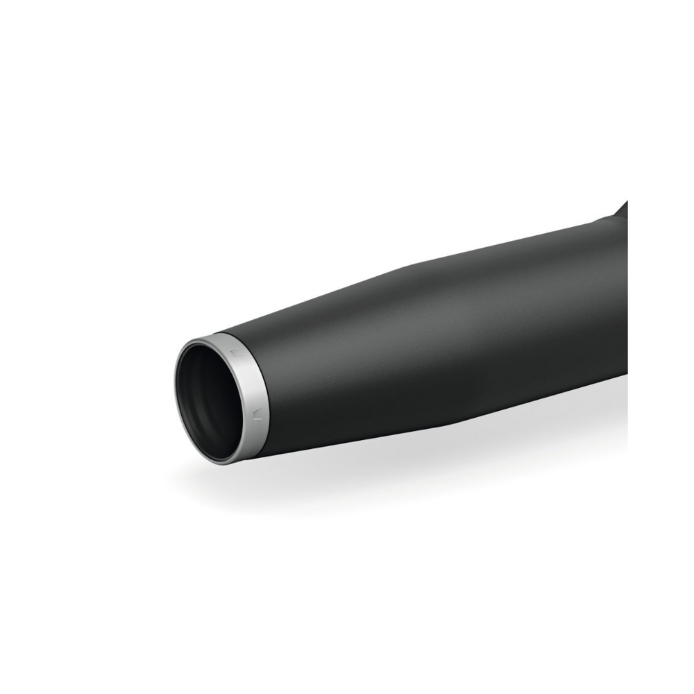 BGA 60 - AK SYSTEM + Chargeur et Batterie
