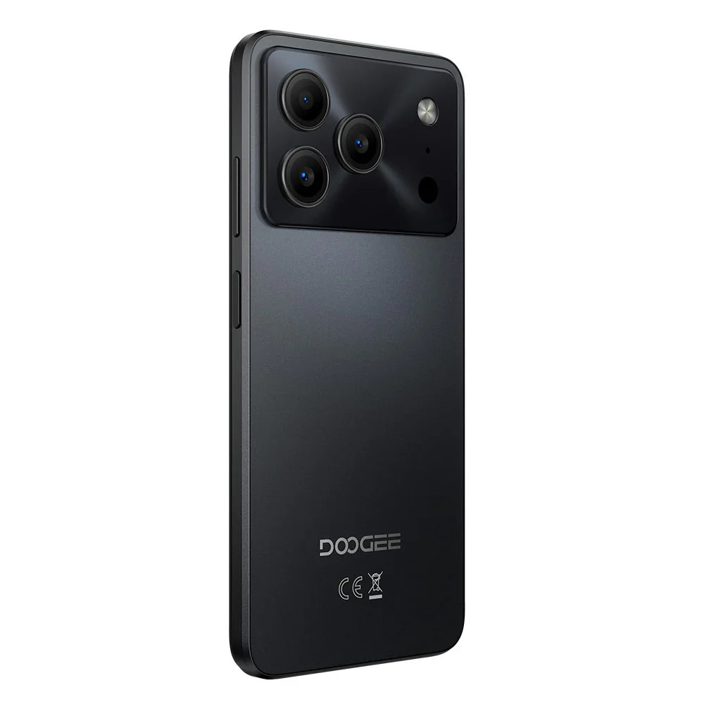 Smartphone Doogee Note56 Android 16