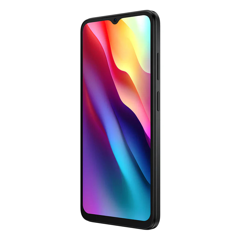 Smartphone Doogee Note56 Android 16