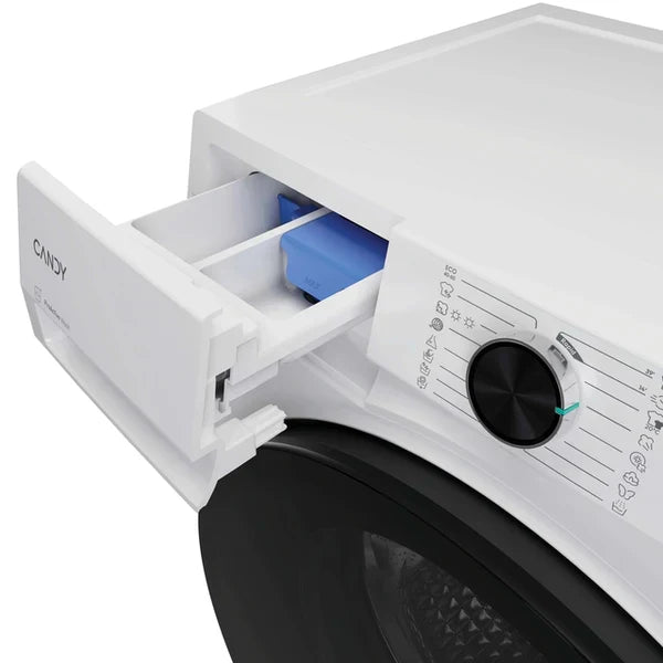 Lave-linge séchant - Candy ProWash&Dry 500