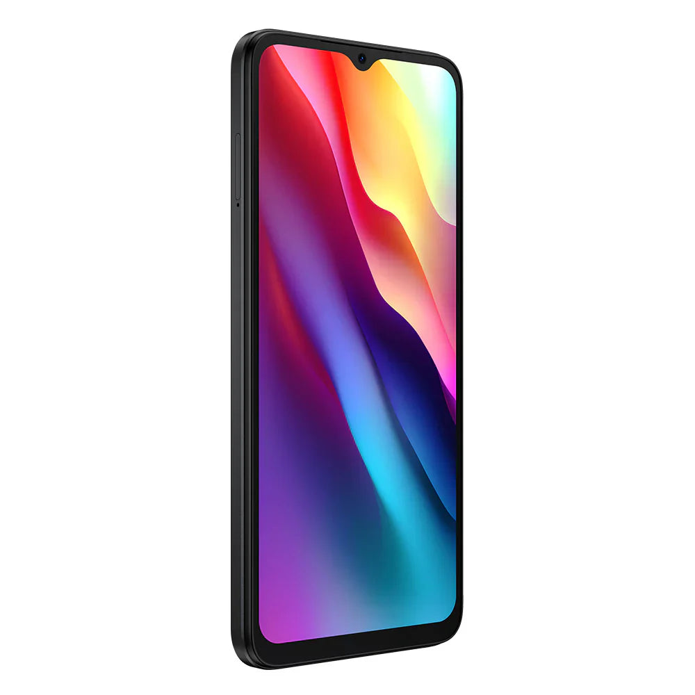 Smartphone Doogee Note56 Android 16