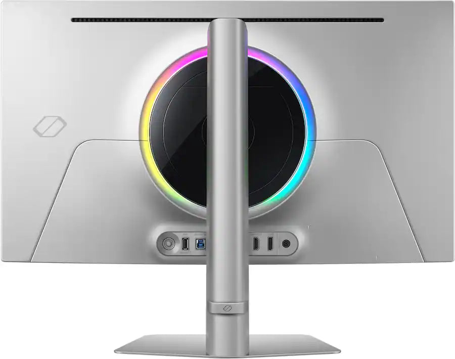 Ecran gaming - Odyssey