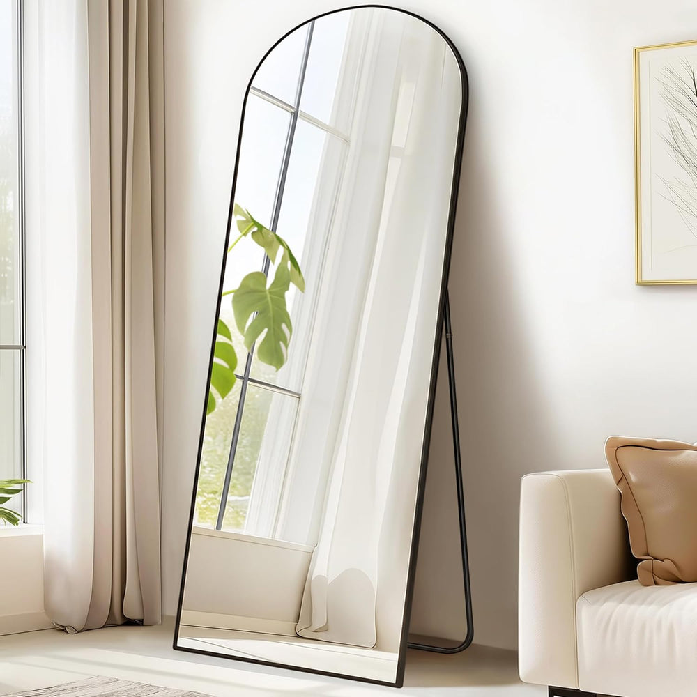 Miroir Intégral 160x50cm