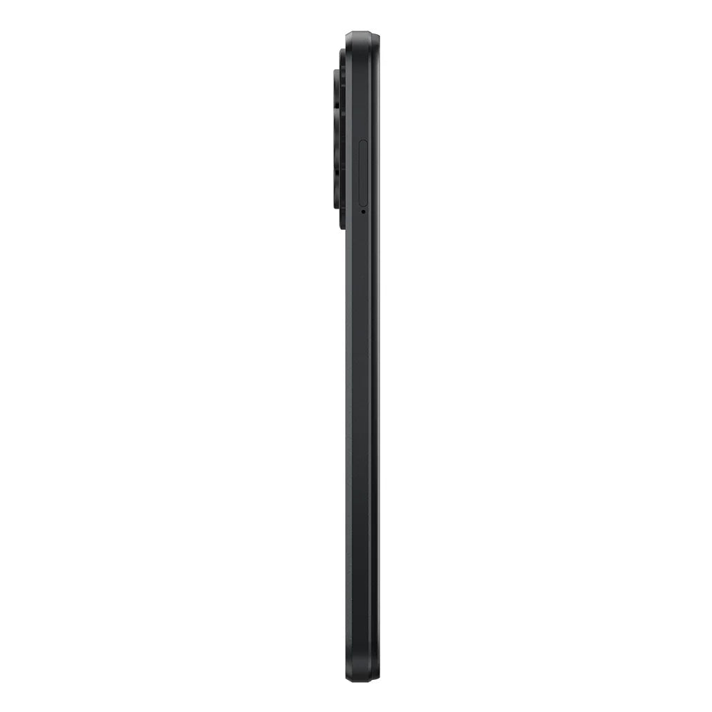 Smartphone Doogee Note56 Android 16