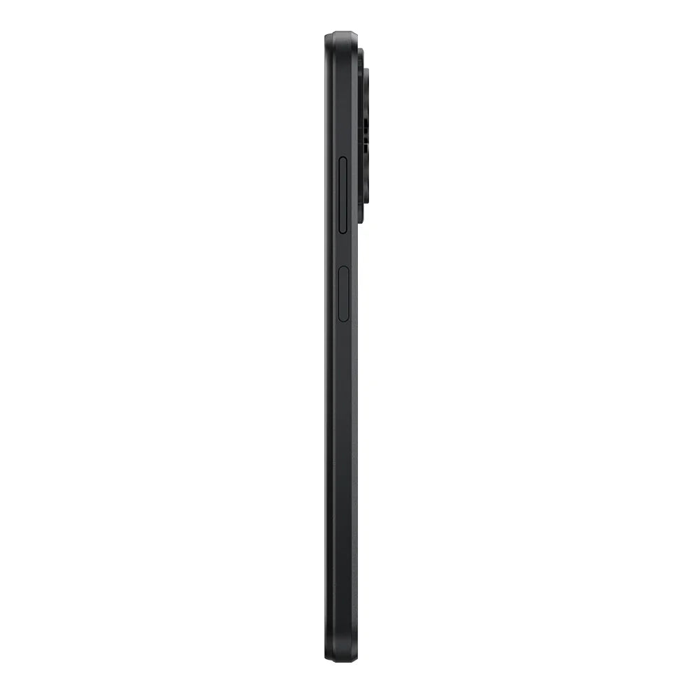 Smartphone Doogee Note56 Android 16