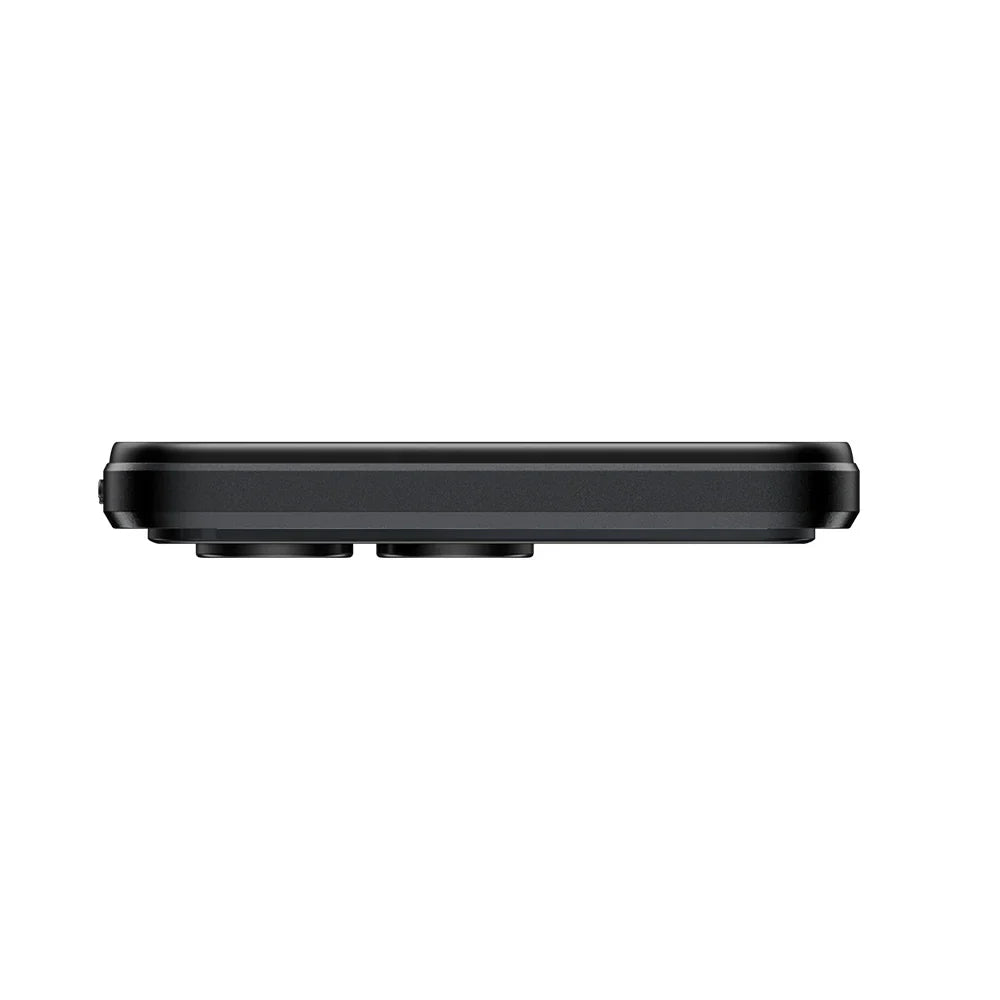 Smartphone Doogee Note56 Android 16