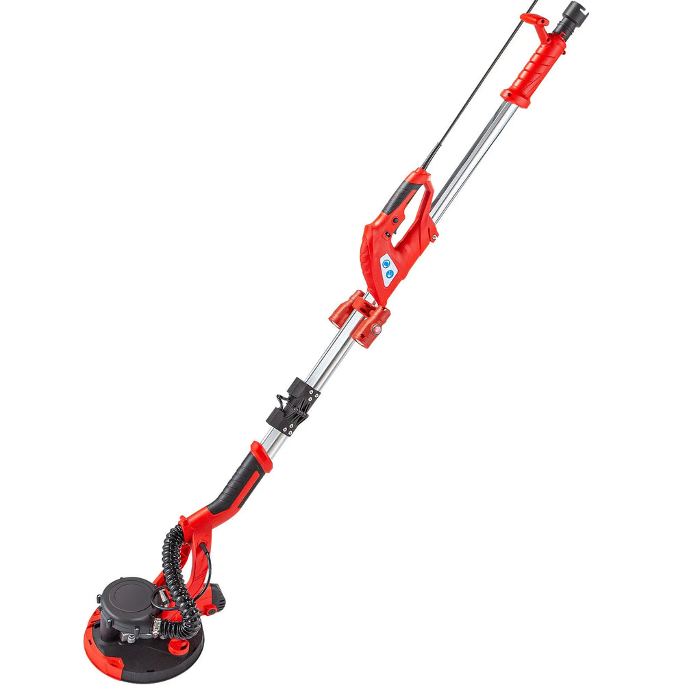 Ponceuse Orbitale Filaire 850W