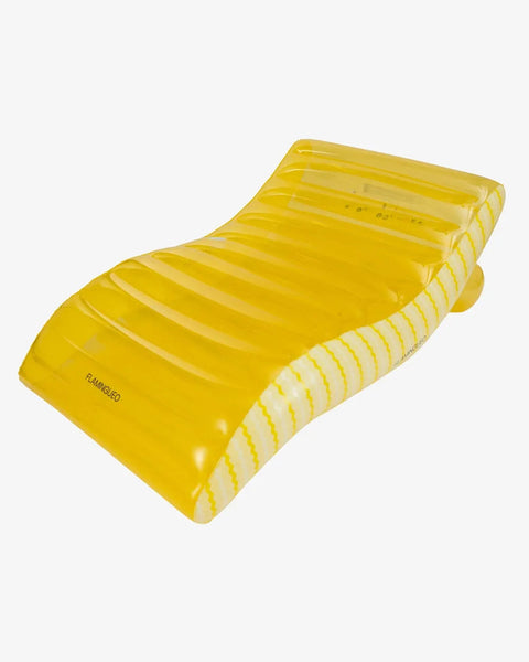 Matelas Gonflable de Piscine Extra-Large 2 Places, Porte-Boisson Intégré