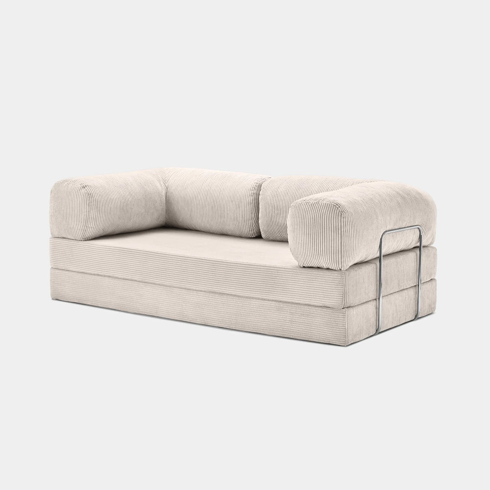 TEDDY Sofa