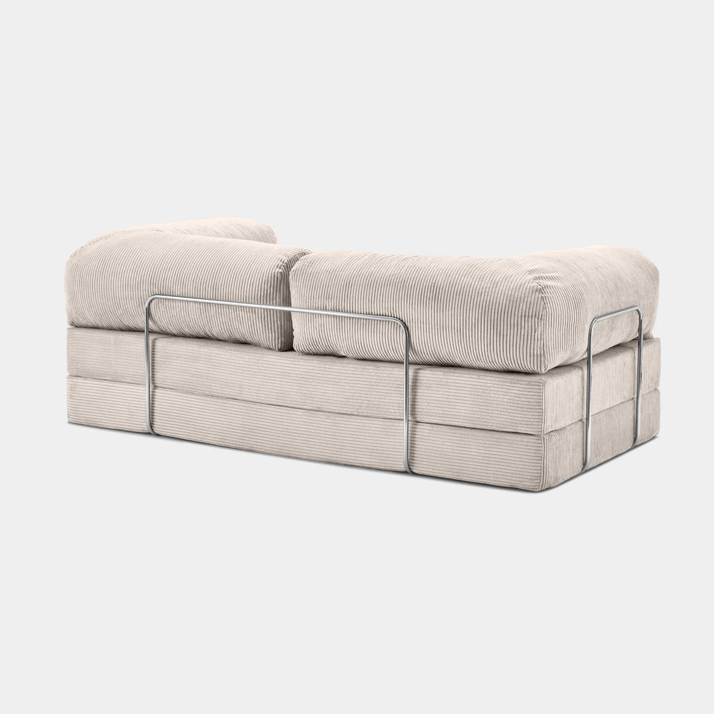 TEDDY Sofa