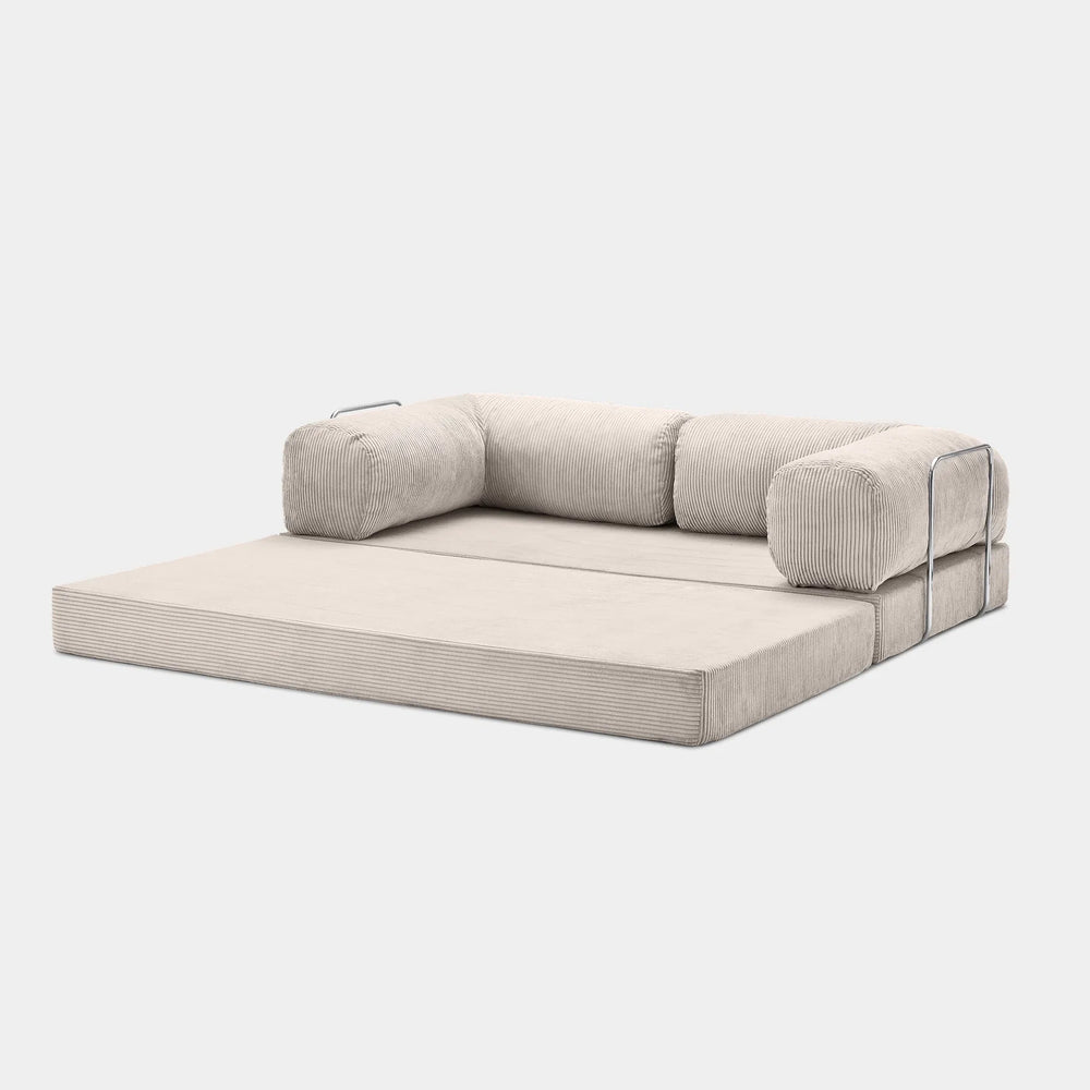 TEDDY Sofa