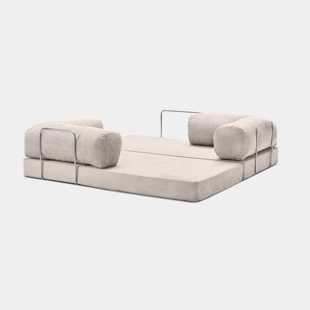 TEDDY Sofa