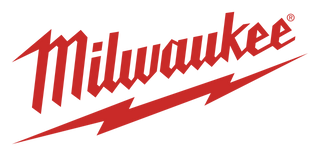 MILWAUKEE