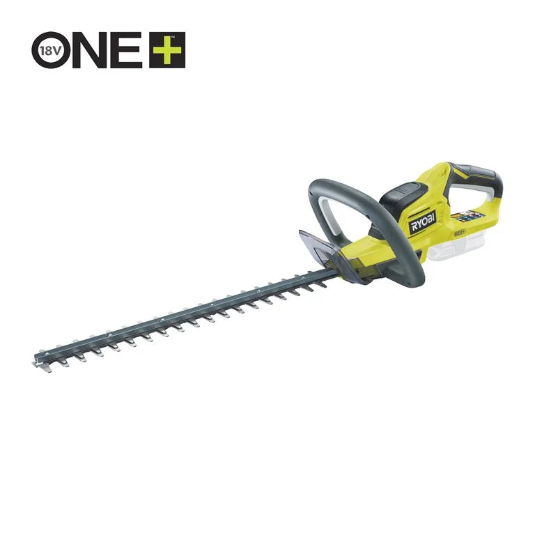 RYOBI -  Taille-haies 18V ONE+™ - 45 cm (1 x 2,0 Ah)