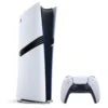 Console PlayStation 5 Sony Console PlayStation5 Pro