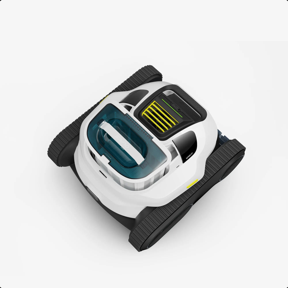 TION SPINO E1