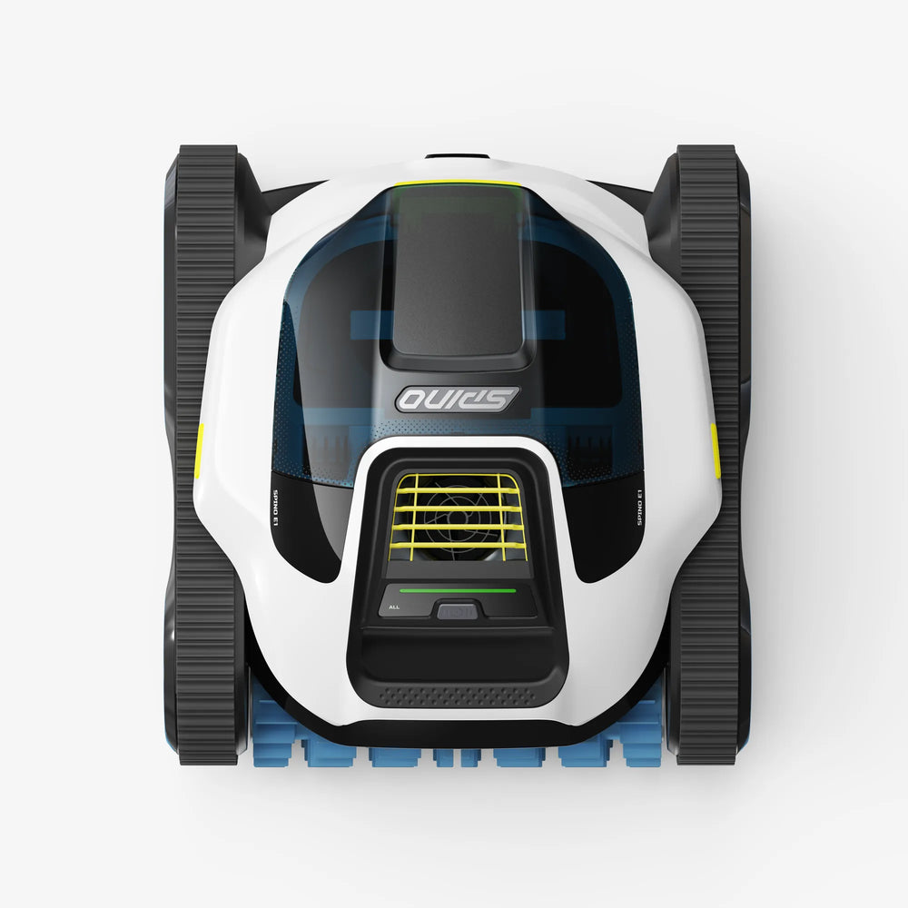 TION SPINO E1