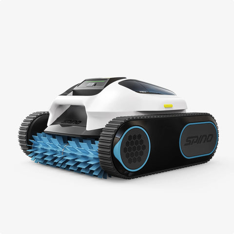 TION SPINO E1