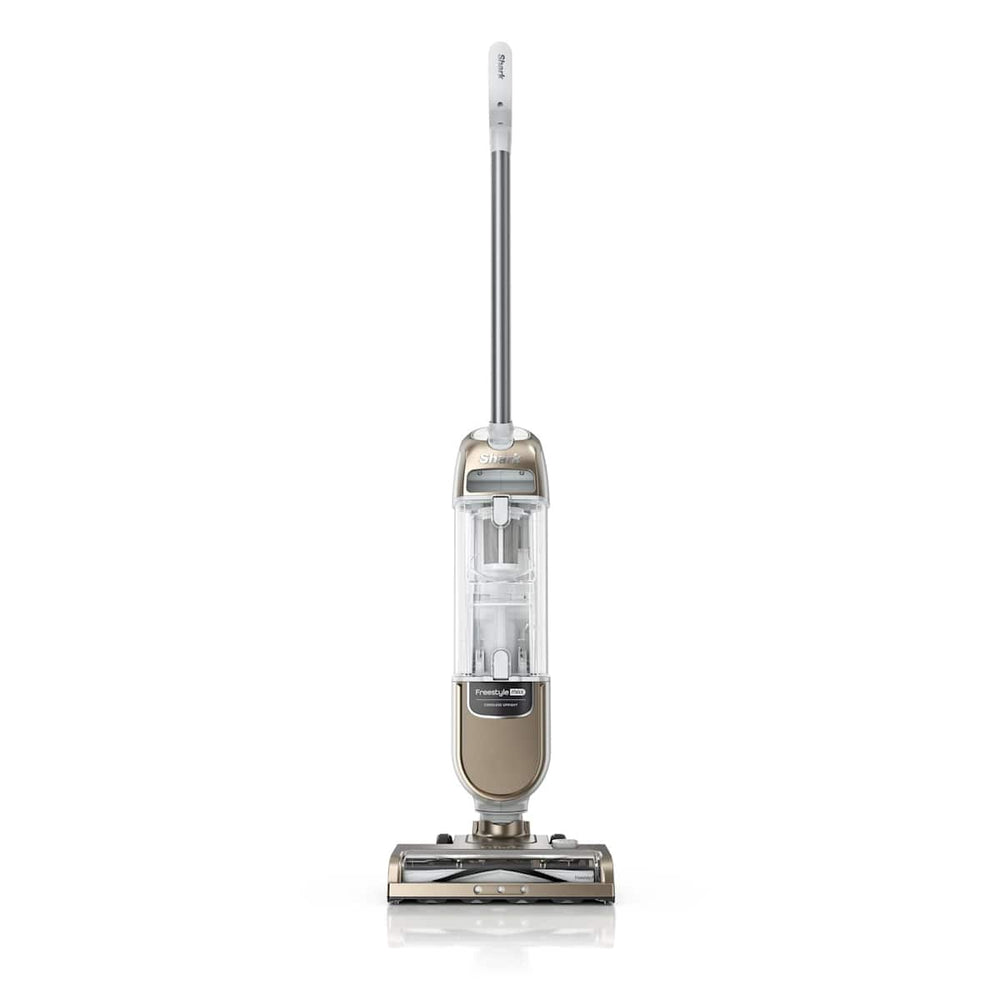 Aspirateur balai sans fil Shark Freestyle Max