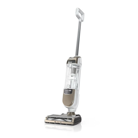 Aspirateur balai sans fil Shark Freestyle Max