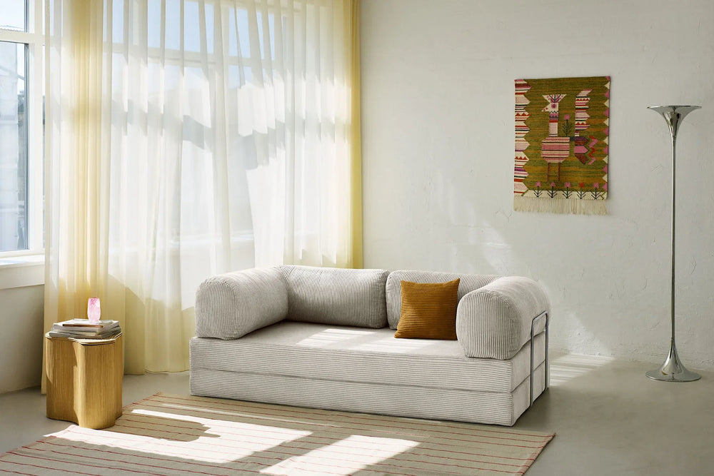 TEDDY Sofa