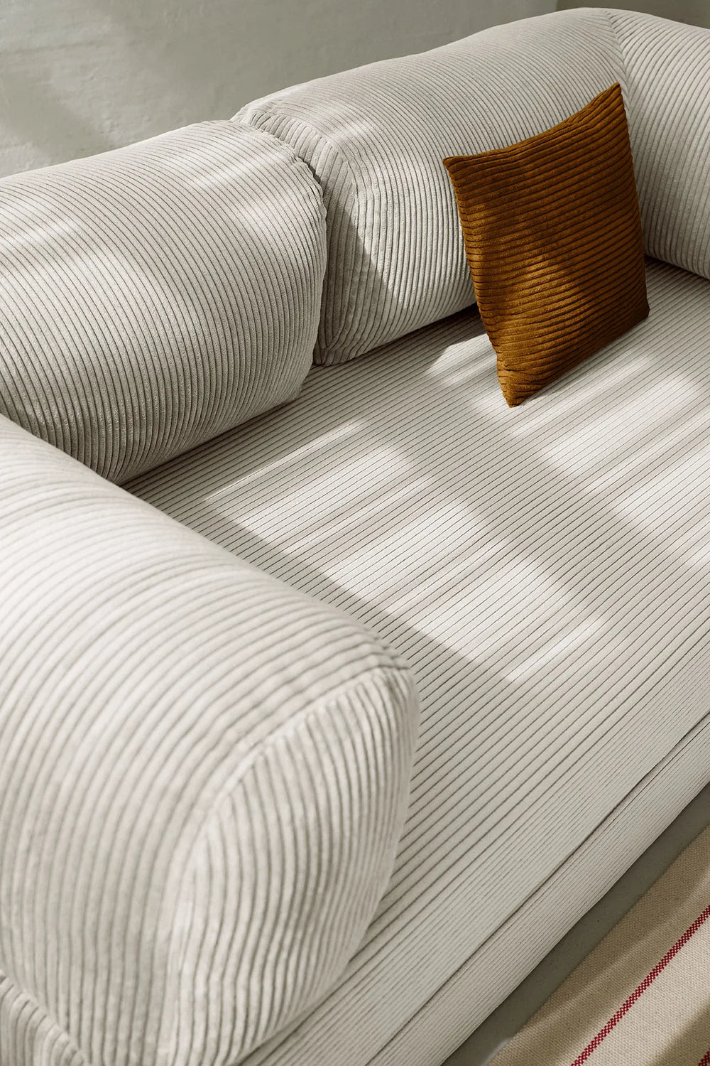 TEDDY Sofa