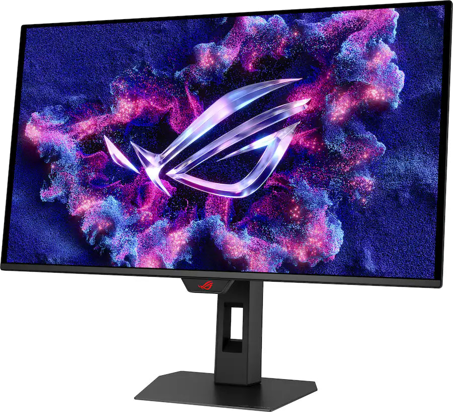 Ecran Gaming - Strix 4K OLED