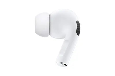 Ecouteurs Apple AIRPODS PRO AVEC BOITIER MAGSAFE