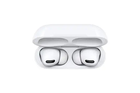 Ecouteurs Apple AIRPODS PRO AVEC BOITIER MAGSAFE