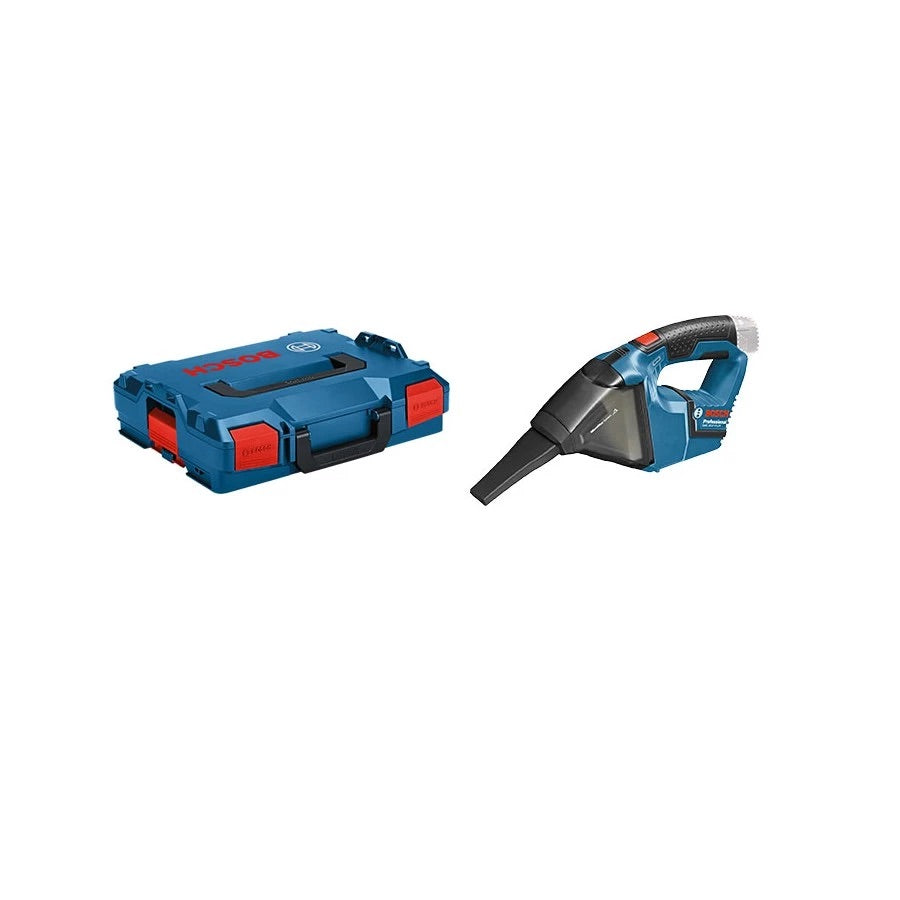 Aspirateur GAS 12V BOSCH