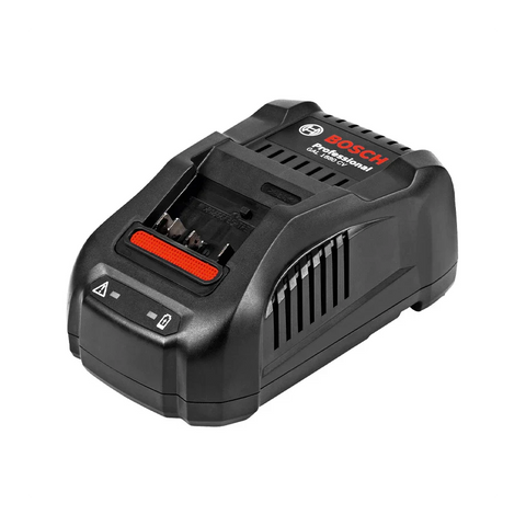 Chargeur multivoltage 14,4 à 18 V GAL 1880 CV BOSCH