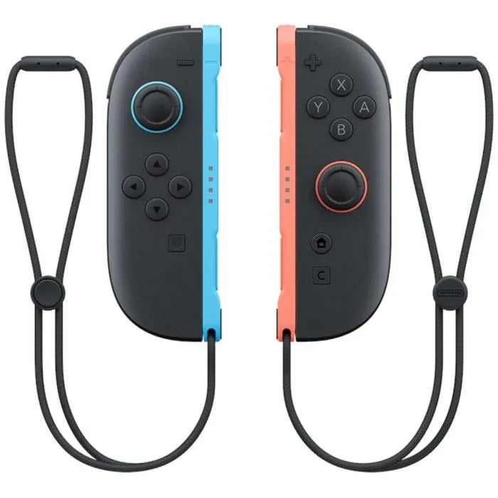 Console Nintendo Switch 2 + Pokemon Légendes