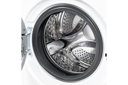 Lave-linge séchant Thomson THWD86140WH3