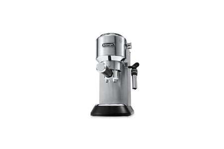 Expresso Delonghi Expresso Dedica EC685.M