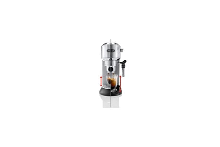 Expresso Delonghi Expresso Dedica EC685.M