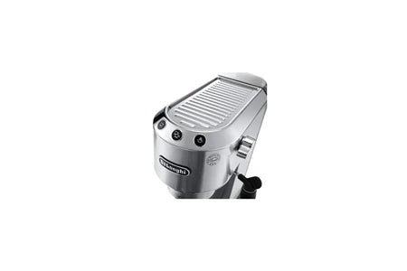 Expresso Delonghi Expresso Dedica EC685.M