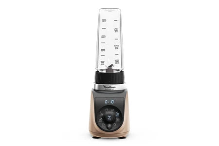 Blender Moulinex LM190AF0 Blend Up